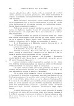 giornale/CFI0354001/1930/unico/00000380