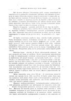 giornale/CFI0354001/1930/unico/00000381