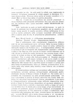 giornale/CFI0354001/1930/unico/00000382