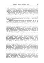 giornale/CFI0354001/1930/unico/00000383