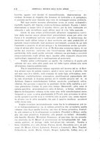 giornale/CFI0354001/1930/unico/00000384