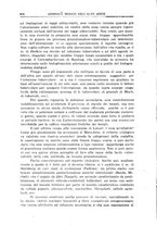 giornale/CFI0354001/1930/unico/00000386