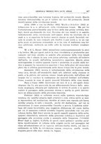 giornale/CFI0354001/1930/unico/00000389