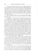 giornale/CFI0354001/1930/unico/00000390