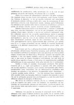 giornale/CFI0354001/1930/unico/00000395