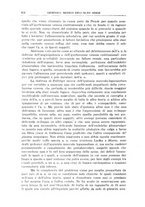 giornale/CFI0354001/1930/unico/00000396