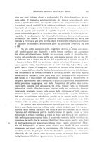 giornale/CFI0354001/1930/unico/00000397