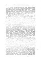 giornale/CFI0354001/1930/unico/00000398