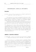 giornale/CFI0354001/1930/unico/00000402