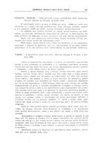 giornale/CFI0354001/1930/unico/00000403