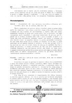 giornale/CFI0354001/1930/unico/00000404