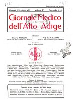 giornale/CFI0354001/1930/unico/00000407