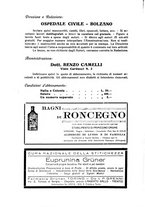 giornale/CFI0354001/1930/unico/00000408