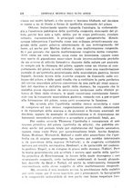 giornale/CFI0354001/1930/unico/00000410