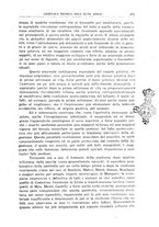 giornale/CFI0354001/1930/unico/00000411