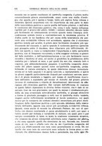 giornale/CFI0354001/1930/unico/00000412