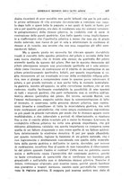 giornale/CFI0354001/1930/unico/00000413