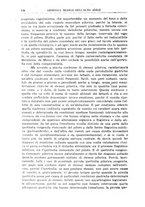 giornale/CFI0354001/1930/unico/00000414