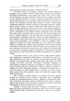 giornale/CFI0354001/1930/unico/00000415