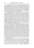 giornale/CFI0354001/1930/unico/00000416