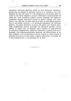 giornale/CFI0354001/1930/unico/00000417