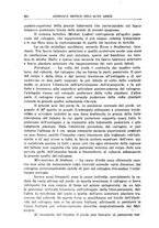 giornale/CFI0354001/1930/unico/00000420