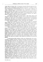 giornale/CFI0354001/1930/unico/00000421