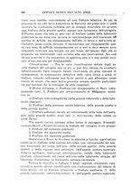 giornale/CFI0354001/1930/unico/00000422