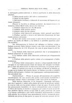 giornale/CFI0354001/1930/unico/00000423