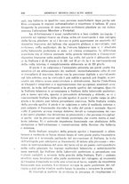 giornale/CFI0354001/1930/unico/00000424