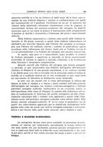 giornale/CFI0354001/1930/unico/00000425