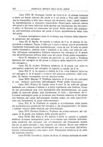 giornale/CFI0354001/1930/unico/00000428