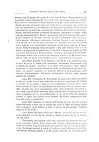 giornale/CFI0354001/1930/unico/00000429