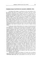 giornale/CFI0354001/1930/unico/00000431