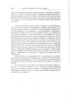 giornale/CFI0354001/1930/unico/00000432