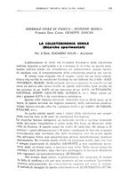 giornale/CFI0354001/1930/unico/00000435