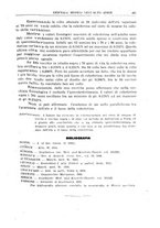 giornale/CFI0354001/1930/unico/00000437