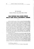 giornale/CFI0354001/1930/unico/00000438