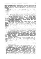 giornale/CFI0354001/1930/unico/00000439