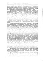 giornale/CFI0354001/1930/unico/00000440