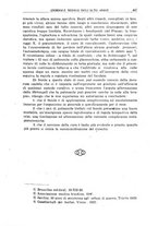 giornale/CFI0354001/1930/unico/00000441