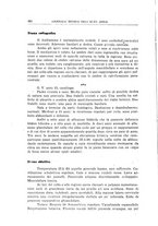 giornale/CFI0354001/1930/unico/00000444