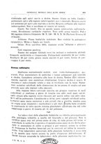 giornale/CFI0354001/1930/unico/00000445