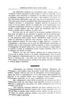 giornale/CFI0354001/1930/unico/00000447