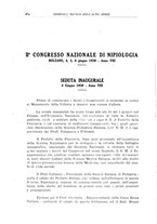 giornale/CFI0354001/1930/unico/00000450