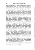 giornale/CFI0354001/1930/unico/00000452