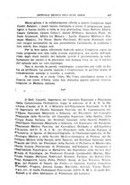 giornale/CFI0354001/1930/unico/00000453