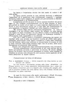 giornale/CFI0354001/1930/unico/00000455