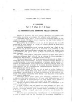 giornale/CFI0354001/1930/unico/00000456