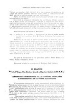 giornale/CFI0354001/1930/unico/00000457